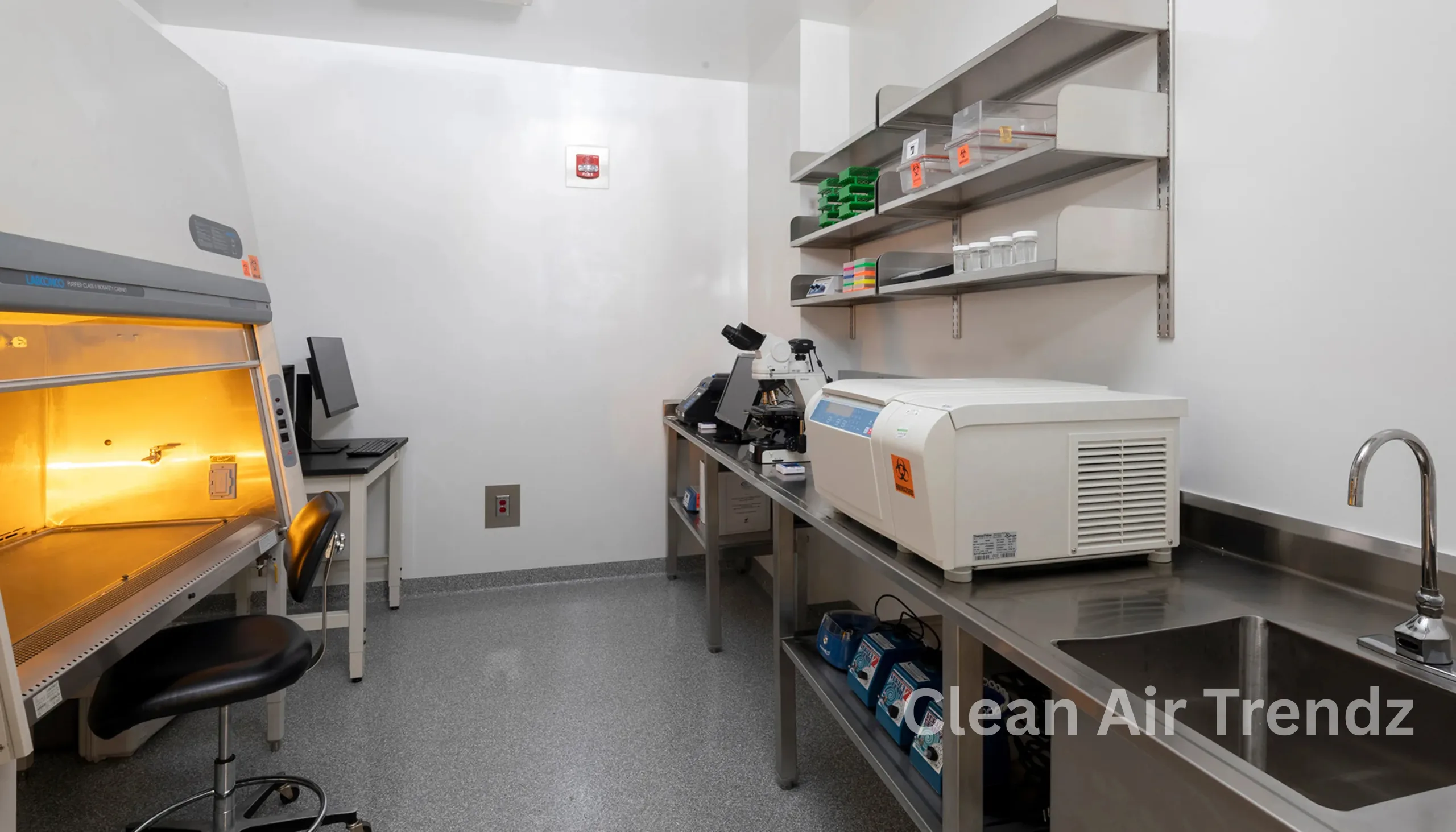 Clean Air Trendz_About Us Front Page