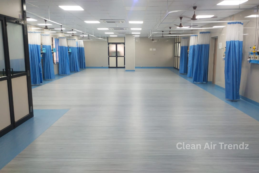 Clean Air Trendz_Front Page Slider – 1