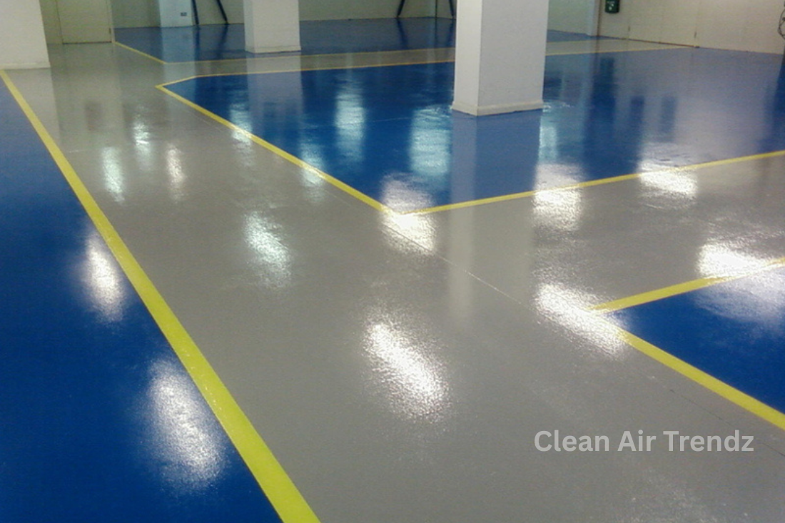 Clean Air Trendz_Front Page Slider – 2