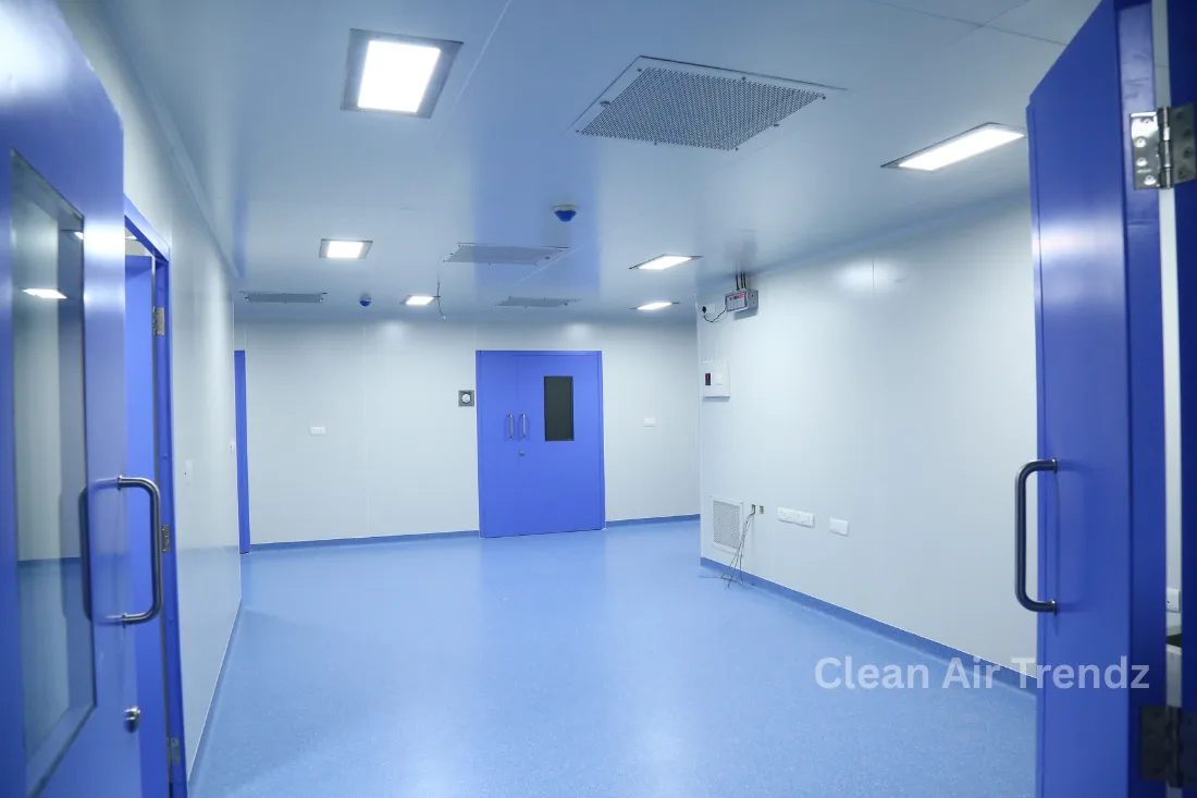 Clean Air Trendz_Front Page Slider – 3