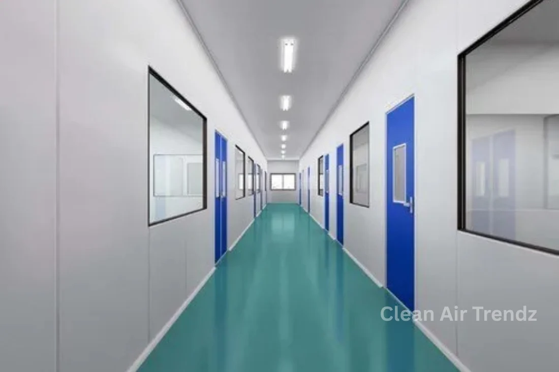 Clean Air Trendz_Front Page Slider – 4