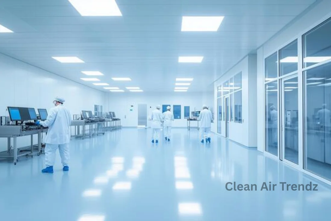 Clean Air Trendz_Front Page Slider – 5