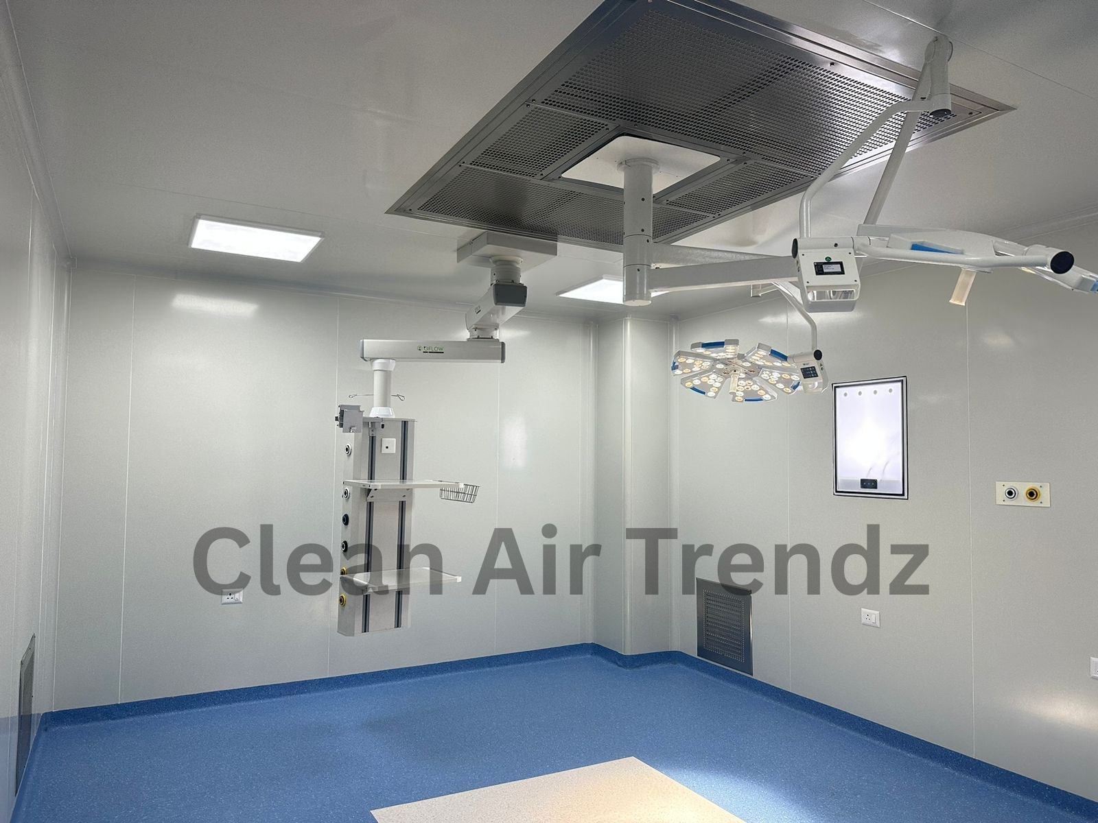 Clean Air Trendz_Skills