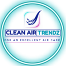 CLEAN AIR TRENDZ